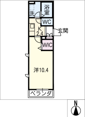 フォルタレーザ鶴舞公園