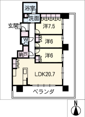 diagrams