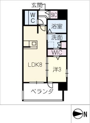 diagrams