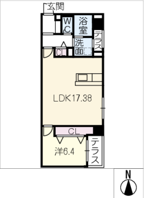 diagrams