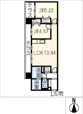diagrams