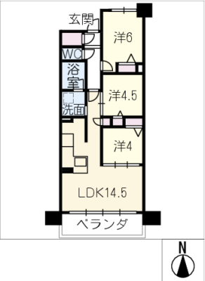 diagrams