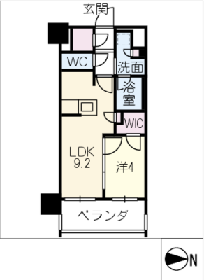 diagrams