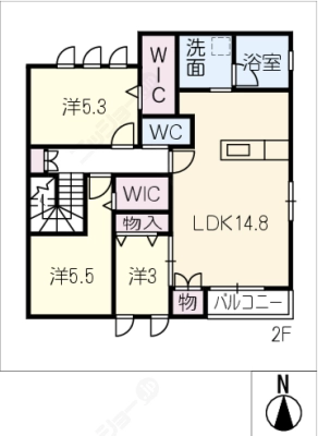 diagrams