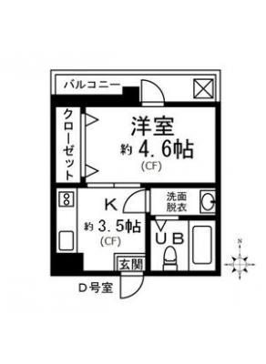 吉川屋ビル