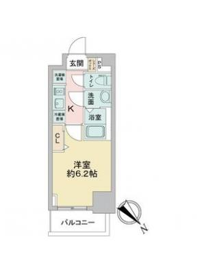 diagrams