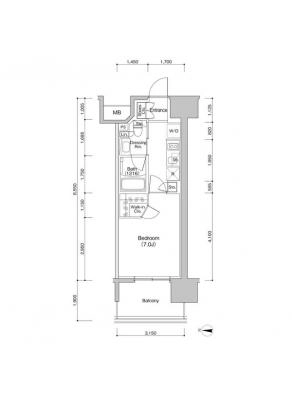 diagrams