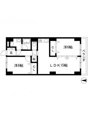 diagrams
