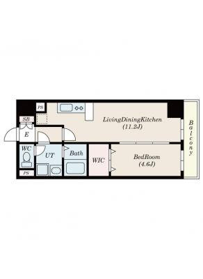 diagrams