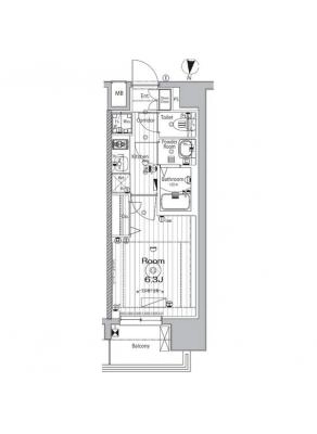 diagrams