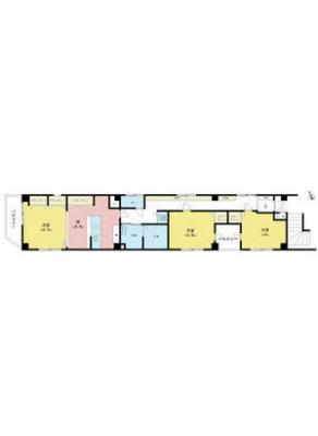 diagrams
