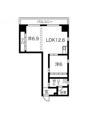 diagrams