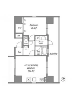diagrams