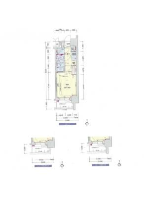 diagrams