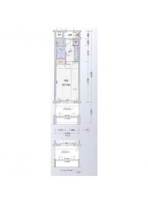 diagrams