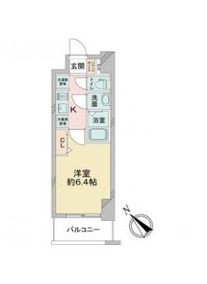 アステリ鶴舞テーセラ