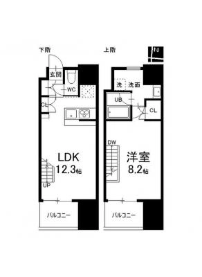 diagrams