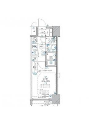 diagrams
