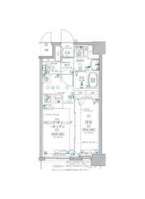 diagrams