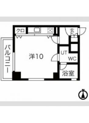 diagrams