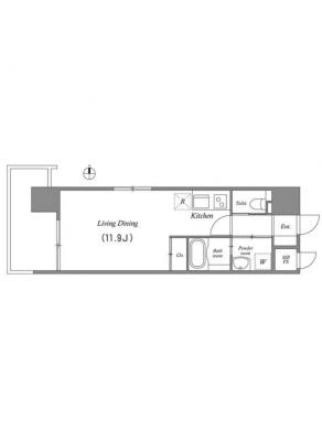 diagrams