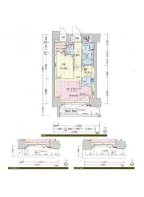 diagrams