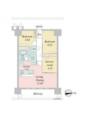 diagrams