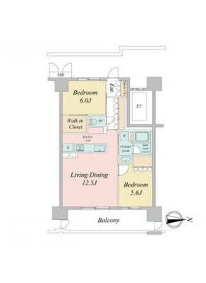 diagrams