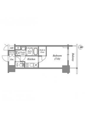 diagrams