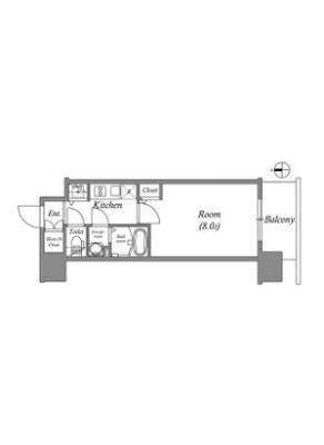 diagrams