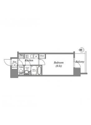 diagrams