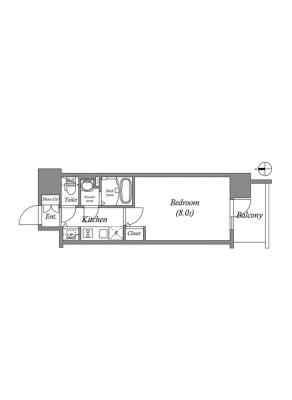 diagrams
