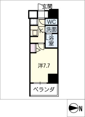 セイワパレス丸の内駅前プレミア