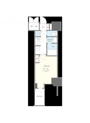 diagrams