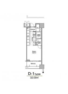 diagrams