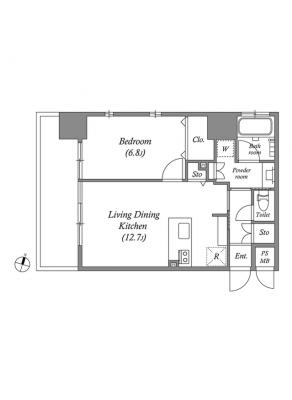 diagrams