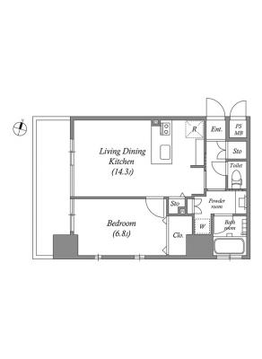 diagrams