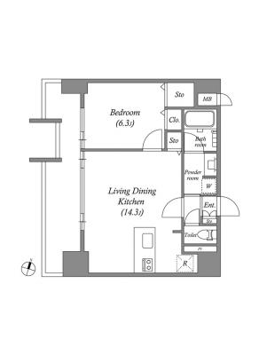 diagrams