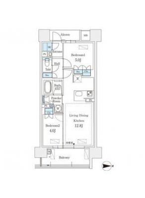 diagrams