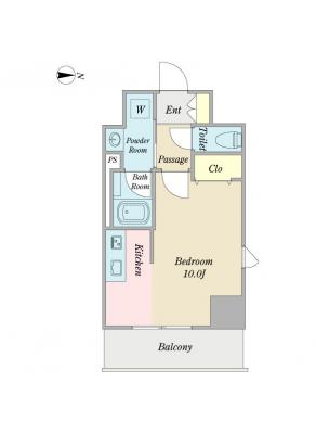 diagrams