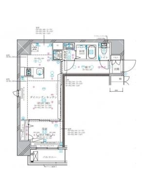 diagrams