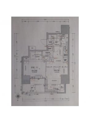 diagrams
