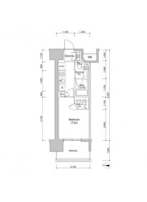 diagrams