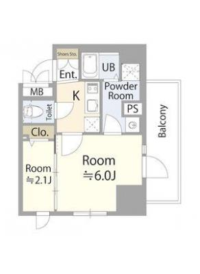 diagrams