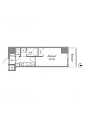 diagrams