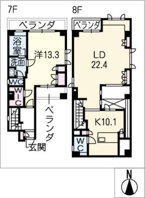 diagrams