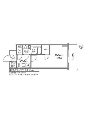 diagrams