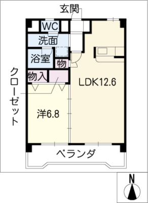 サンビーム八代