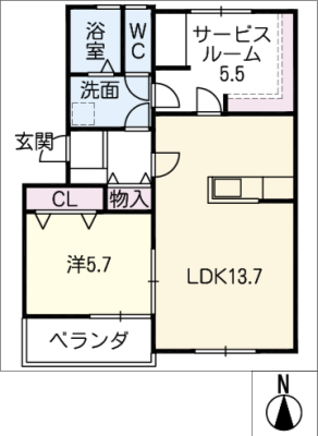 diagrams