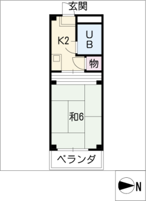 シャンポール２１